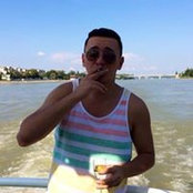 Catalin Elcean's photo