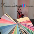 Profilbild von Raumdesign Tommaso