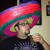Adolfo Nunez's photo