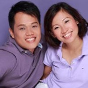 Kheng Hock Lau's photo