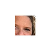 Melissa Romig Leeds's photo