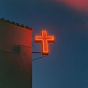 Milan Đorđević's photo