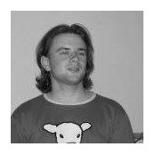 Tomasz Fajger's photo