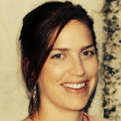 Hannah Doyle's photo