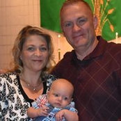 Shari Johnson's photo
