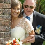 Barry Law's photo