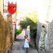 Magalie Seon's photo