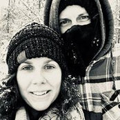 Christin Beaver's photo