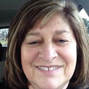 Teresa Shrum's photo