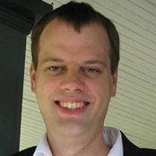 Foto de Peter de Vries