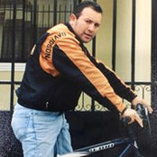 Nelson Delgado's photo