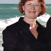 Cathy Wiegert's photo