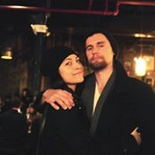 Natalie Sol's photo