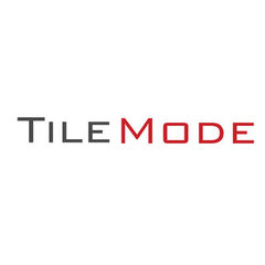TileMode