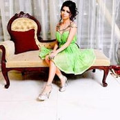 Photo de Tania Grasu