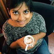 Sri Rangani's photo