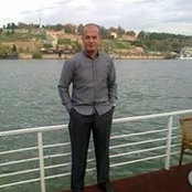 Богдан Јованов's photo