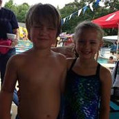 Amy Day's photo