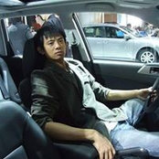 Foto von Lance Xie