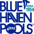 Blue Haven Pools & Spas - Charleston's profile photo