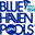Blue Haven Pools & Spas - Charleston