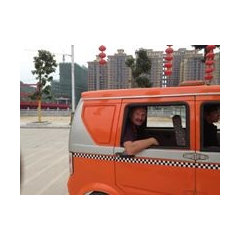 NZprefab.com