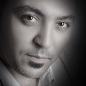 idea 4design's photo