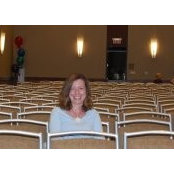 Susan Krzyzek's photo