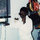 Hakim Warrick