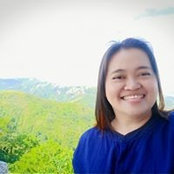 Josefa Castro's photo