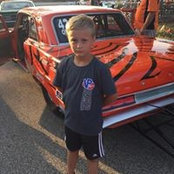 Michelle Matson's photo