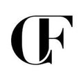 Cooper Floors, Inc.'s profile photo