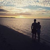 Corrine Connolly's photo