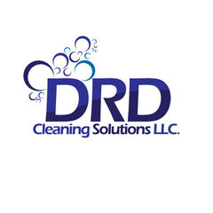 DRD Cleaning Solutions LLC