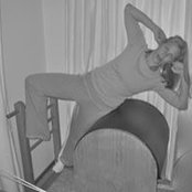 Robyn Alvarez's photo