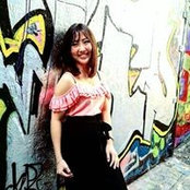 Foto de Goh Ee Lin
