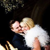 Emily Hill's photo