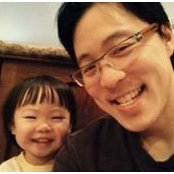 Mike Yu-Sun's photo