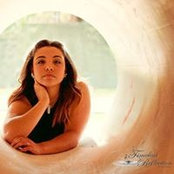 Alyssia Morrison's photo