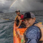 Heath Anderson's photo