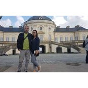 Foto von Ana Doneva