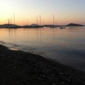 Janset Ayhan's photo