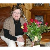 Barbara Mossbarger's photo