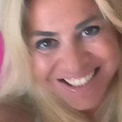 Sehnaz Uslu's photo
