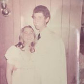 Marla Reneau's photo