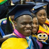 Caleb Crosby Adainoo's photo