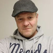 Kevin Weimer's photo