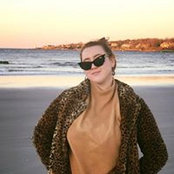 Danielle Amendola's photo