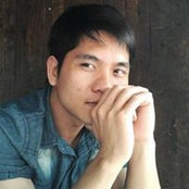 Hieu Mai's photo