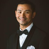 Charlie Nee's photo